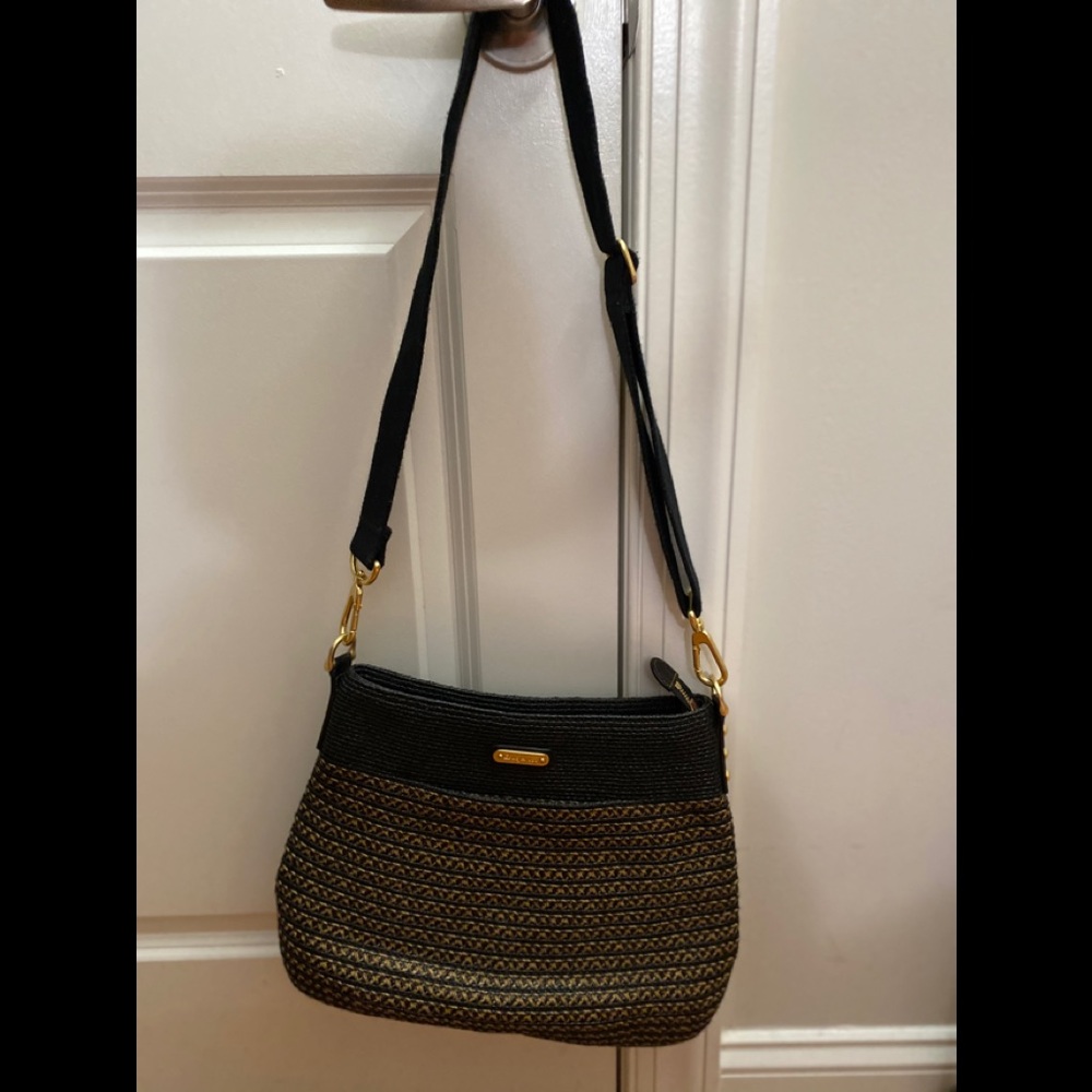 Cross Bag